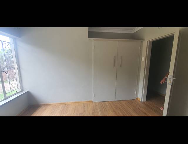 3 BEDROOM HOUSE FOR SALE IN HEIDELBERG CENTRAL